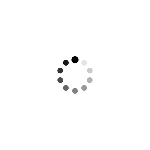 Cave Jump