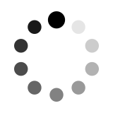 Paragon World