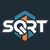 site-logo